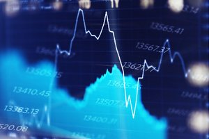 Diario de mercados 26/11/2019 Diario de mercados 26/11/2019