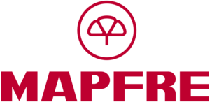 El Black Friday también llega a los seguros: Mondo, Allianz, Línea Directa...