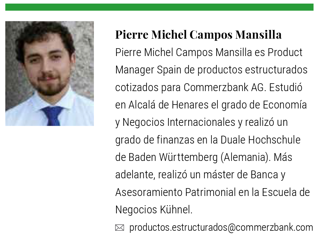 Pierre Michel Campos