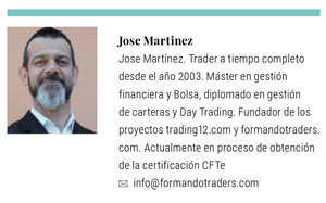 ¿Qué es la Estrategia Turnaround y cuáles son sus resultados?