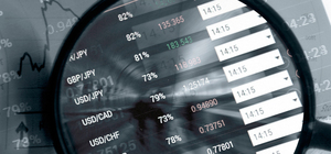 Diario de mercados 29/11/2019 Diario de mercados 29/11/2019