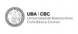 ¿Qué es el CBC en la universidad?