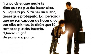 Reflexiones sobre la libertad financiera