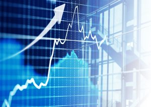 Diario de mercados 02/12/2019 Diario de mercados 02/12/2019