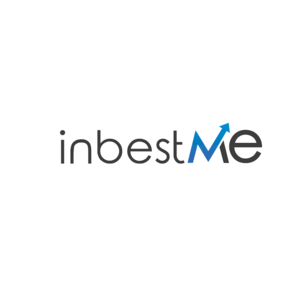 inbestme logo