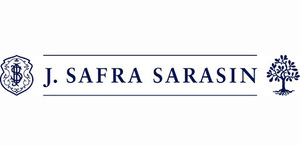 J Safra Sarasin