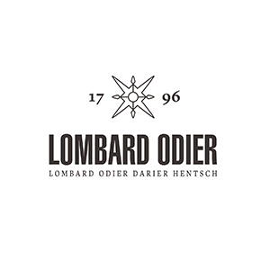 Lombard Odier