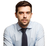 Entrevista Emérito (Numantia Patrimonio)