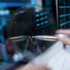 Diario de mercados 10/12/2019