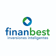 finanbest logo