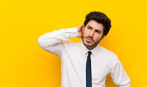 ¿Qué pasará con nuestras pensiones? Lo que necesitas saber para una jubilación plácida y sin sobresaltos