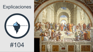 #104 - Explicaciones