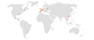 Viscofan: World War Z