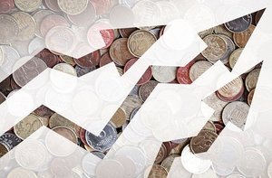 Diario de mercados 17/12/2019 Diario de mercados 17/12/2019