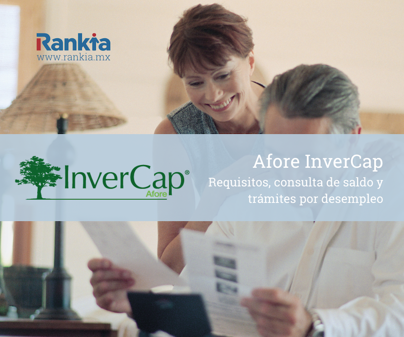 Invercap