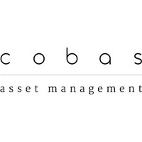 Qui resistit, vincit