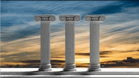 Lo más importante de la operativa con opciones