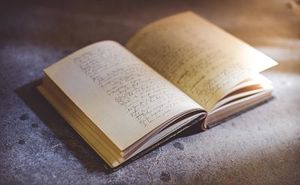 Recomendaciones para 2020: Carta de nuestro Director de Inversiones