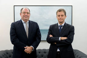 Buy & Hold, la gestora con mayor rentabilidad de España en noviembre, según VDos