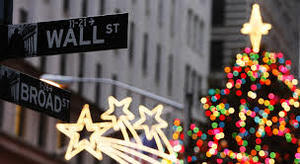 Acabando el Año y Preparando 2020