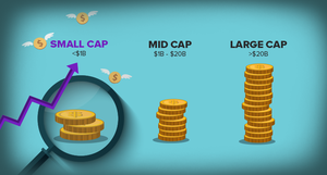 Small Caps Club. 14 empresas Small Caps Club. 14 empresas