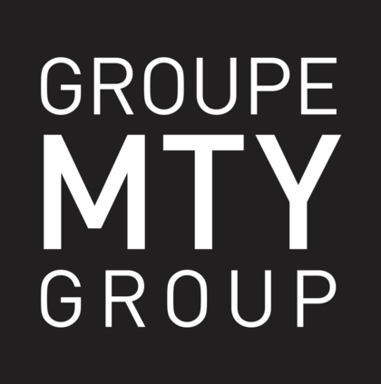 Análisis de MTY Food