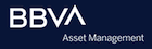 BBVA Asset Management