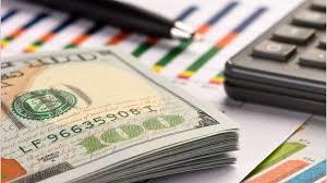 ¿Qué es el dólar solidario?