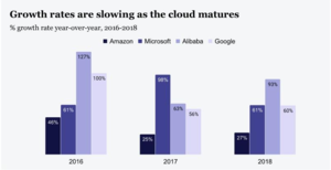 Arca Global: Carta a los Argonautas de Enero