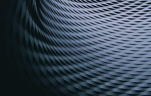 Una gran incógnita: Asset allocation 1T 2020