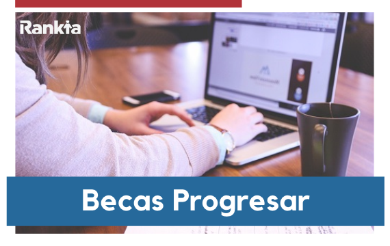 Becas Progresar: inscripción, estado de mi solicitud y requisitos