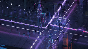 La supremacía cuántica de Google es una realidad