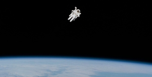 Reflexiones sobre la reversión a la media y la inversión en valor