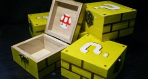 Sorpresas para el año 2020