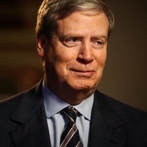 Mejores inversores de la historia: Stanley Druckenmiller Mejores inversores de la historia: Stanley Druckenmiller