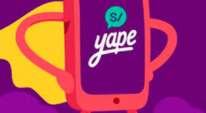 ¿Qué es Yape de BCP?