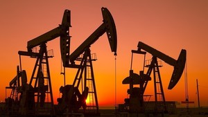 Tensiones Irán-Trump, ¿catalizador para el sector petróleo?