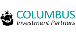 Inversión Columbus: Informe Diciembre