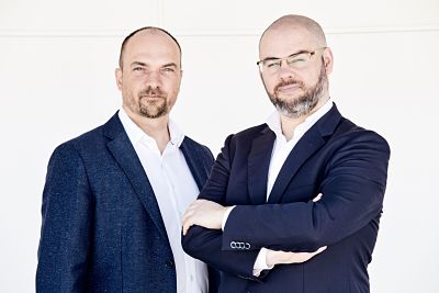 Ceos indexa