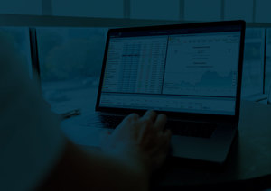 Informe mensual de ideas de trading: diciembre 2019