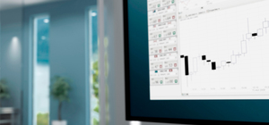 Diario de mercados 17/01/2020