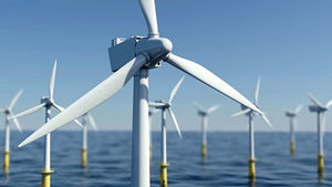 España se despide del carbón en 2020 España se despide del carbón en 2020