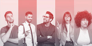 Los Fondos Multiperfil de MyInvestor ganan entre el 6% y el 17% en 2019