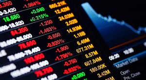 Por qué no usar el PER y sí el P/Sales