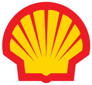 Compra Royal Dutch Shell (RDSA)
