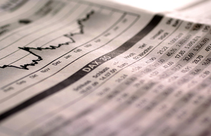 Diario de mercados 30/01/2020