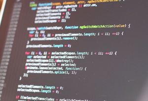 El trading algorítmico supone más de un 80% de las operaciones ejecutadas, pero no todo es especulación