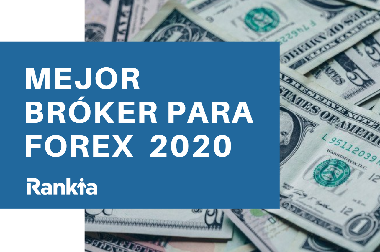 Mejores brokers peru