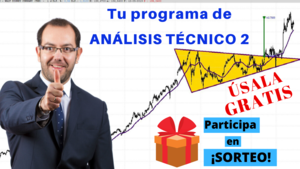 🏆Mejores plataformas de análisis técnico📈 para INVERSIÓN II y SORTEO🎁