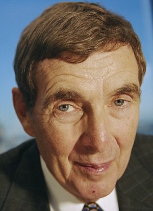 Mejores inversores de la historia: David Dreman